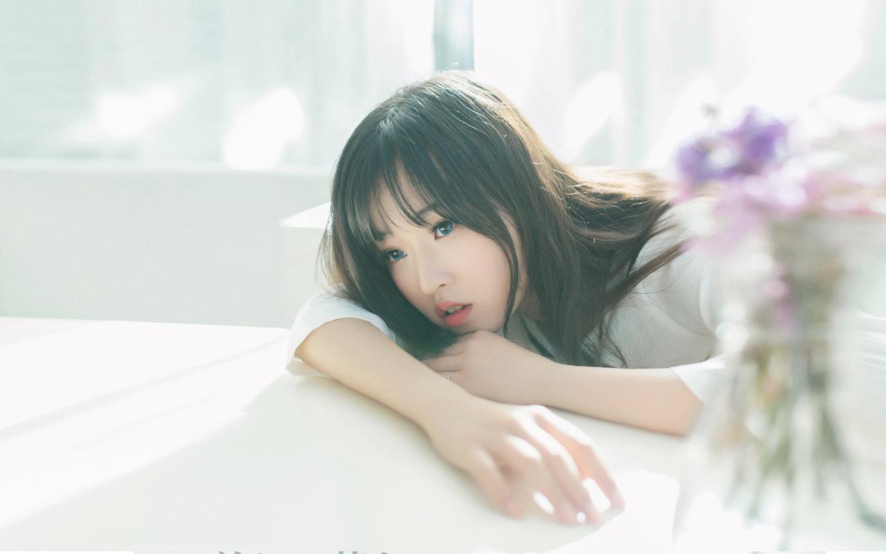 丝袜制服自拍偷拍中文字幕_午夜福利在线播放网站_亚洲人妻成人在线_爱豆剧果冻传媒在线播放-欧美日韩国产精品一区_av在线 日韩 国产_久久中文字幕一区不卡_无码日韩国产一区二区三区|初入职场，这些要知道！